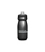 CAMELBAK Camelbak PODIUM 21OZ MERCURY DEEP SEA