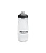 CAMELBAK Camelbak PODIUM 21OZ MERCURY DEEP SEA