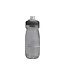 CAMELBAK Camelbak PODIUM 21OZ MERCURY DEEP SEA