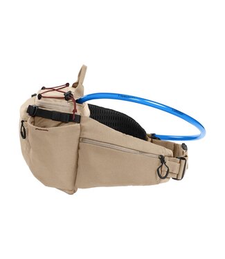 CAMELBAK Camelbak M.U.L.E. 5 WAIST PACK 50OZ DEEP SEA