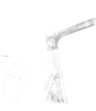 SCOTT Scott  Bike Addict RC Pro (EU)-US cumulus white/carbon black XXS