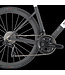 SCOTT Scott  Bike Addict RC Pro (EU)-US cumulus white/carbon black XXS