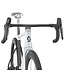 SCOTT Scott  Bike Addict RC Pro (EU)-US cumulus white/carbon black XXS