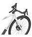 SCOTT Scott  Bike Addict RC Pro (EU)-US cumulus white/carbon black XXS