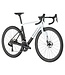 SCOTT Scott  Bike Addict RC Pro (EU)-US cumulus white/carbon black XXS