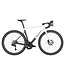 SCOTT Scott  Bike Addict RC Pro (EU)-US cumulus white/carbon black XXS