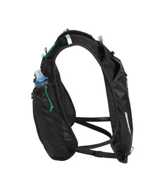 CAMELBAK Camelbak TRAIL RUN VEST 34OZ BLACK