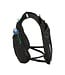 CAMELBAK Camelbak TRAIL RUN VEST 34OZ BLACK