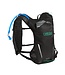 CAMELBAK Camelbak TRAIL RUN VEST 34OZ BLACK