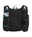 CAMELBAK Camelbak TRAIL RUN VEST 34OZ BLACK