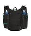 CAMELBAK Camelbak TRAIL RUN VEST 34OZ BLACK