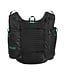 CAMELBAK Camelbak TRAIL RUN VEST 34OZ BLACK