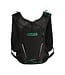 CAMELBAK Camelbak TRAIL RUN VEST 34OZ BLACK