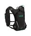 CAMELBAK Camelbak TRAIL RUN VEST 34OZ BLACK