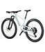SCOTT Scott Bike Spark RC Comp Cumulus White M