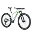 SCOTT Scott Bike Spark RC Comp Cumulus White M