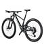 SCOTT Scott Bike Spark RC Team Carbon Black Large Large