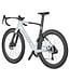 SCOTT Scott Bike Foil RC Pro Cumulus White/Carbon Black XSmall