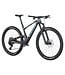 SCOTT Scott  Bike Spark RC Team  Whisper Grey Medium
