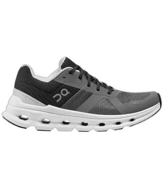 On On Cloudrunner 3 Running Shoes Women's