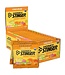 HONEY STINGER Honey Stinger Organic Energy Chews - Citrus Splash, Box of 12 single