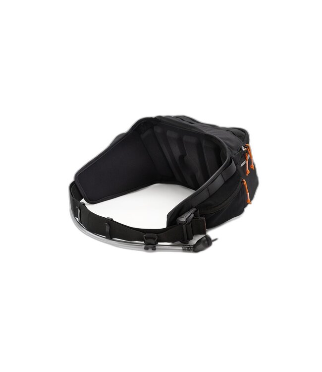 Fidlock  Hip Belt + HERMETIC Hydration Reservoir 1.5