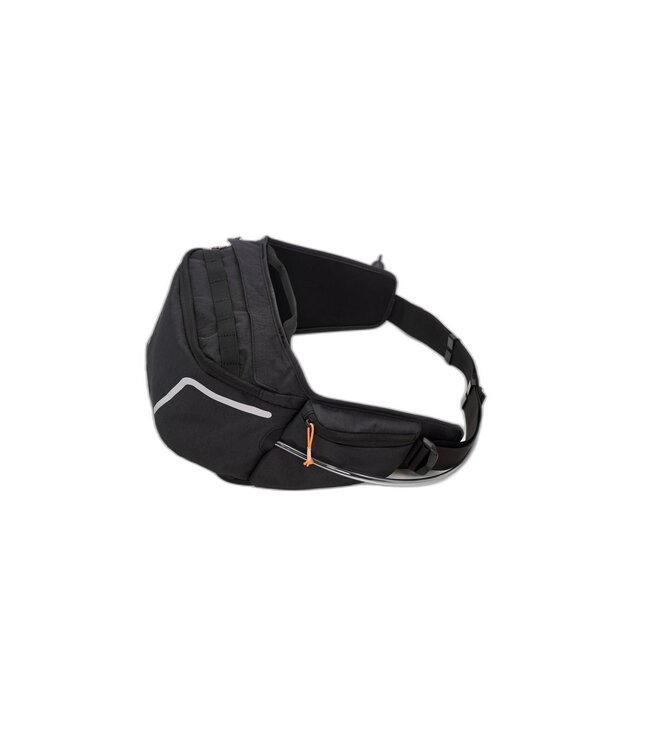 Fidlock  Hip Belt + HERMETIC Hydration Reservoir 1.5