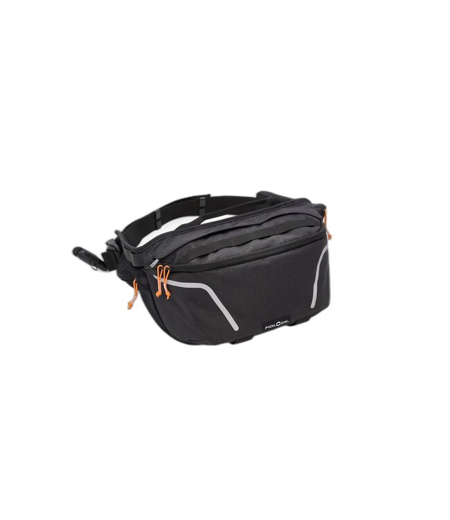 Fidlock  Hip Belt + HERMETIC Hydration Reservoir 1.5