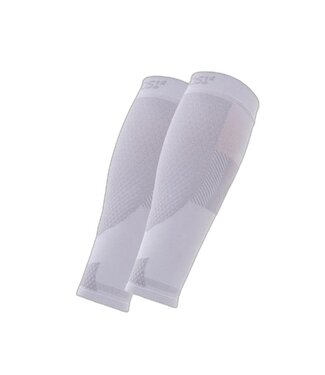 OS1ST TA6 | Thin Air Performance Calf Sleeves