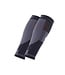 OS1ST TA6 | Thin Air Performance Calf Sleeves