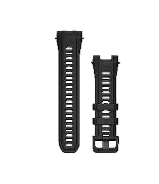 GARMIN Garmin Quick Release Bands (20 mm) Black