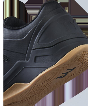 TYR TYR Men's CXT-3 Trainer Black/Gum 11