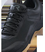 TYR TYR Men's CXT-3 Trainer Black/Gum 11