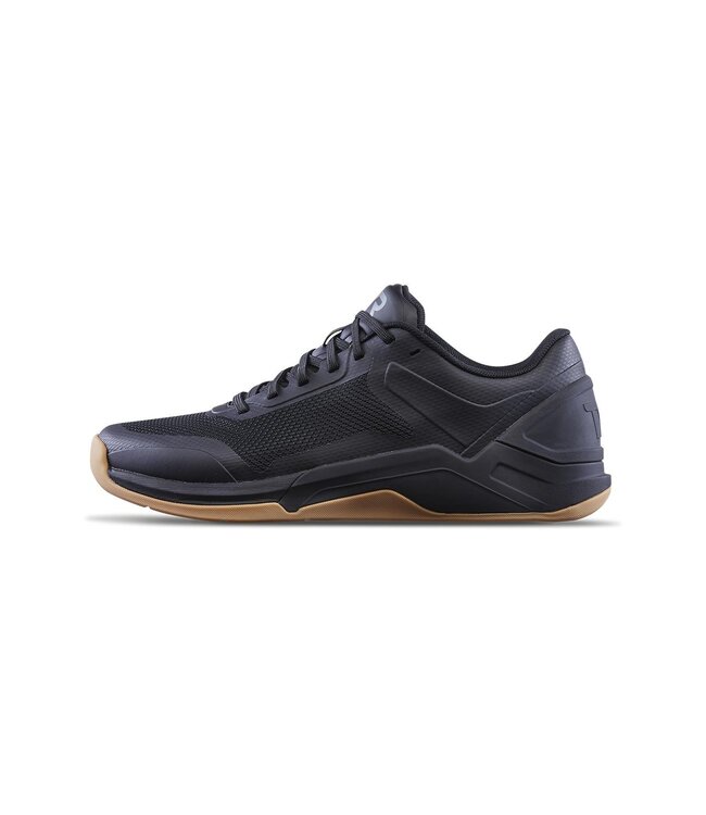 TYR TYR Men's CXT-3 Trainer Black/Gum 11