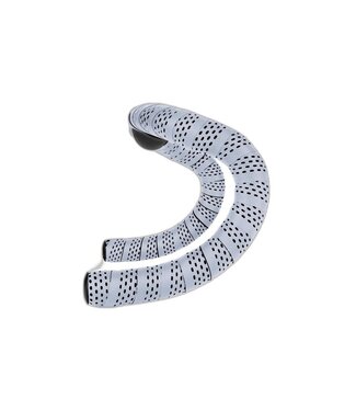 Hi Line Lux Bar Tape Smoke Gray