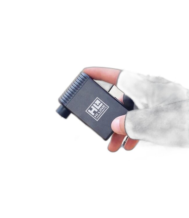 Hi Line E-Pump Pro