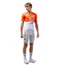 GOBIK Reactive 2.0 Short Sleeve Jersey Men's