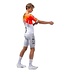 GOBIK Reactive 2.0 Short Sleeve Jersey Men's