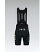 GOBIK Lancer Bib Short Men's