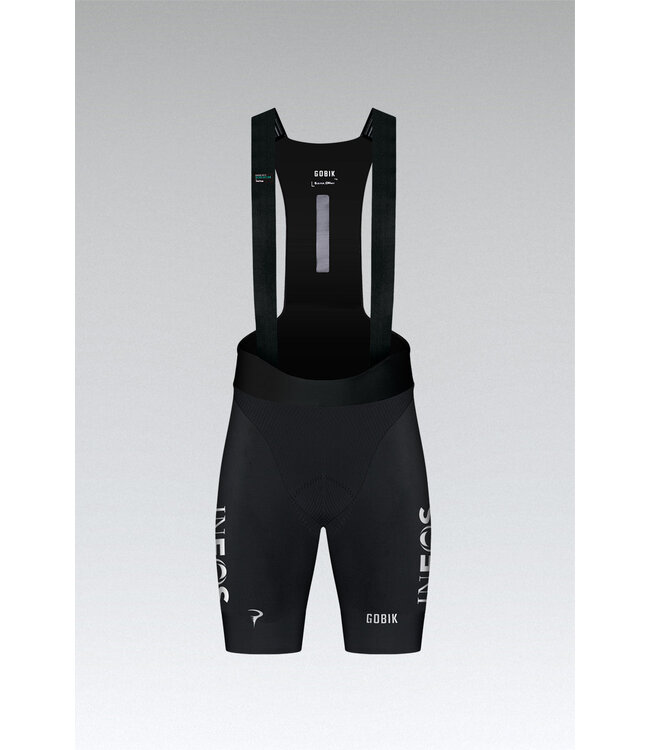 GOBIK Lancer Bib Short Men's
