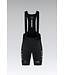 GOBIK Gobik Lancer Bib Short Men's