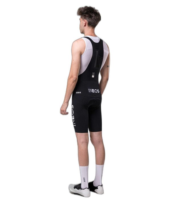 GOBIK Gobik Lancer Bib Short Men's