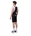 GOBIK Lancer Bib Short Men's