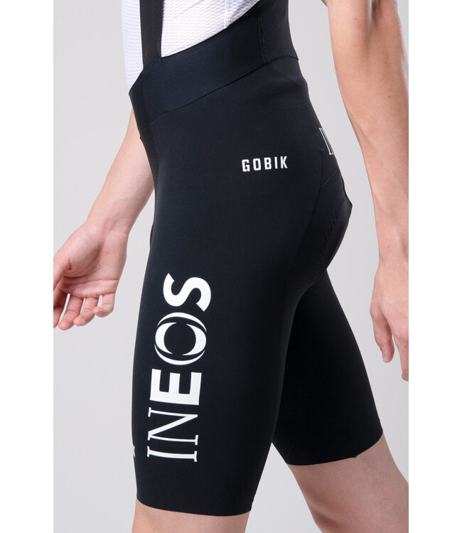 GOBIK Lancer Bib Short Men's