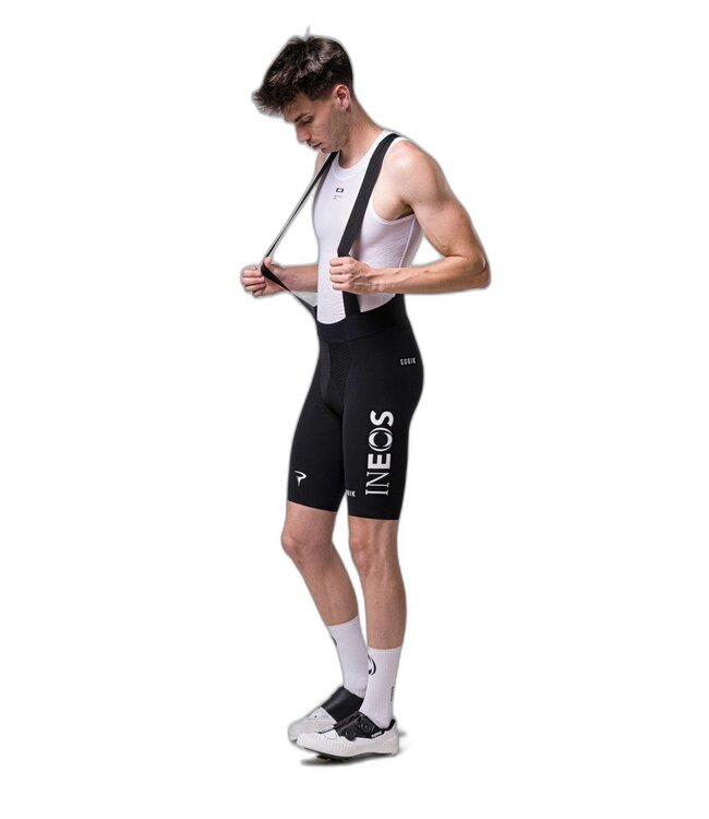 GOBIK Lancer Bib Short Men's
