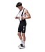 GOBIK Gobik Lancer Bib Short Men's