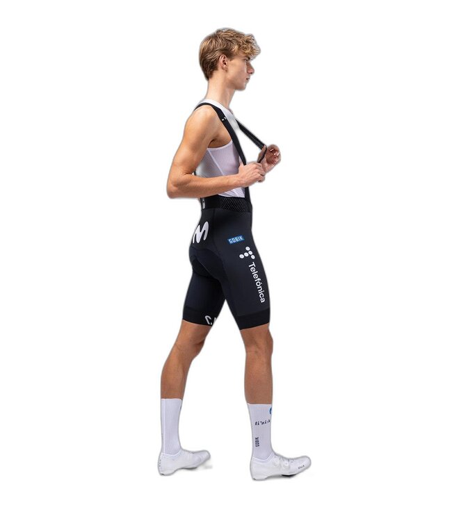 GOBIK Gobik Limited 6.0 Bib Short Men's