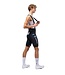 GOBIK Limited 6.0 Bib Short Men's