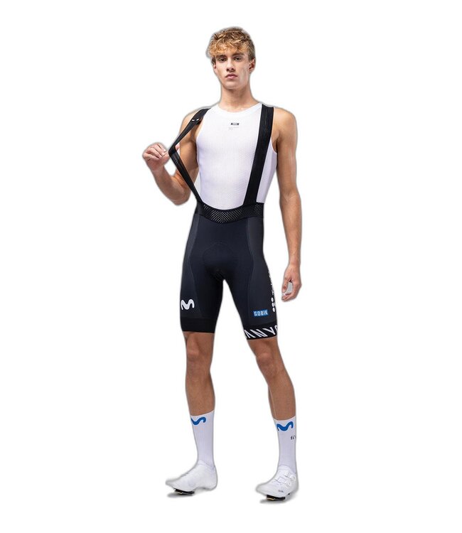 GOBIK Limited 6.0 Bib Short Men's