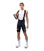 GOBIK Limited 6.0 Bib Short Men's